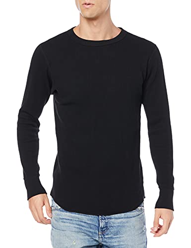 [wCY] Vc ۉ Thermal Premium T[}N[lbNOX[u HM4-U002 Y ubN LL