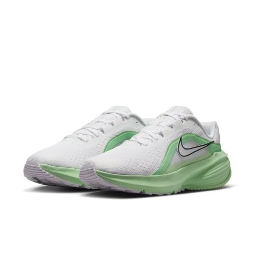 Image of Nike Women's Downshifter 14 Road Running Shoes
