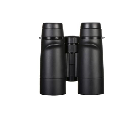 Leica 7x42 Ultravid HD-Plus Binoculares Impermeables miniatura 4