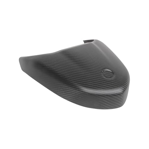 Carénage arrière moto pour transformer votre R Nine T lors de vos sorties solo