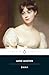 Emma (Penguin Classics)
