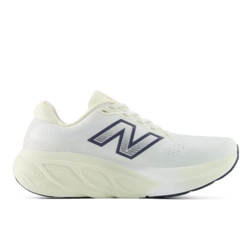 Image of New Balance Women's Fresh Foam X 880v15 Running Shoe
