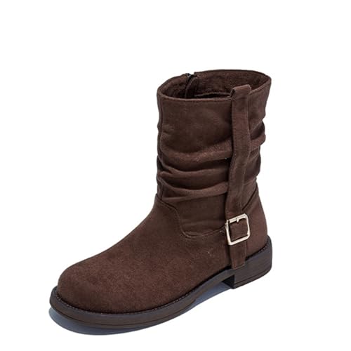 V[gu[c fB[X  R[q[02 C  V[Y EGX^u[c ~h EhgD _炩 Ȃ JWA ₷ ʋ ʊw o  킢 EȒP 23.0cm QIAGE