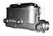 Raybestos MC39964 Professional Grade Brake Master Cylinder