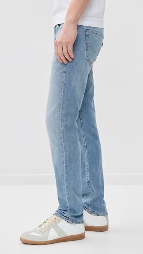 Image of Levi's Men's 511 Slim Jeans