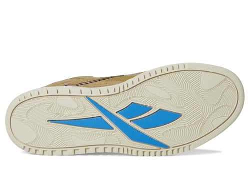 Image of Reebok Unisex-Adult ATR Chill