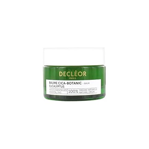 Decleor CICA BOTANIC BAUME Cover