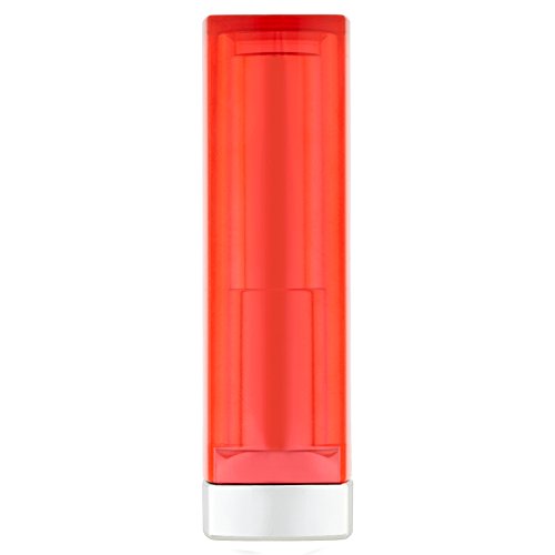 Gemey Maybelline Colour Sensational Vivid Lipstick...