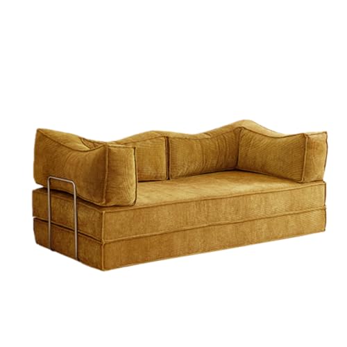 SolKin \t@xbh [xbh JE`\t@ 1/2/3l| ܂肽݃xbh tA\t@ 100/220cm [\t@ E^ @\ Q  i  Z~_u VO l炵 qp 났 (150cmi