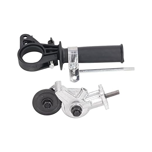 Cizalla para Taladro Eléctrico Manual Cizalla para Placa de Taladro Eléctrico Cizalla para Placa de Metal Eléctrica Cizalla para Placa de Reposición de Taladro Eléctrico Juego de