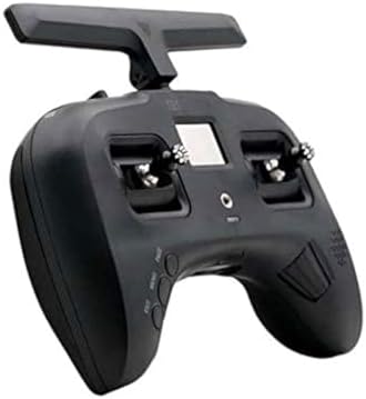 TBS Tango 2 PRO V3 FPV RC Radio Controll...
