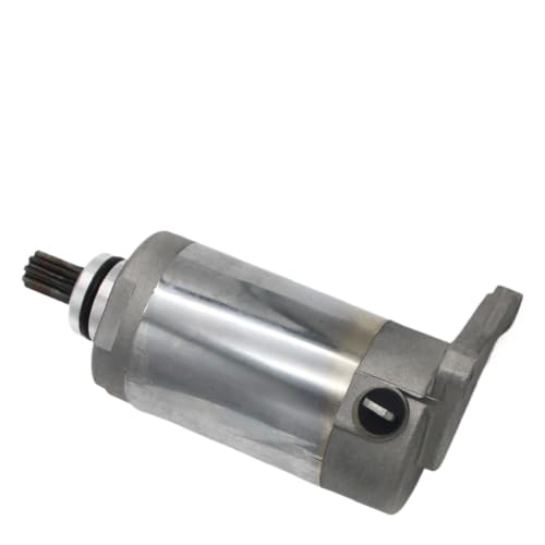 Moteur de démarrage Yamaha TW200 TTR230 XT225 3AW-81800-01