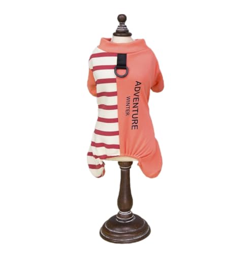 Morycat  tH~ cJ p[X  TVc l̑ _炩 hbOEGA h g pW}  QԒ o U ^ (sN,L)