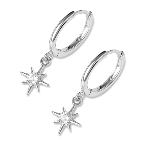 [Noelmarket] AM[ΉsAX ςȂ t[vsAX z  fB[X   _C Vo[925 (Vo[)