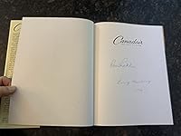 Canadair: The First 50 Years 0921022077 Book Cover