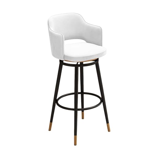 ]o[Xc[ wt 1/2/3/4rZbg zo[nCgACh`FA t@[nEXubN^_]JE^[Xc[ Lb`AChp zCg(1PCS,Height 75cm)