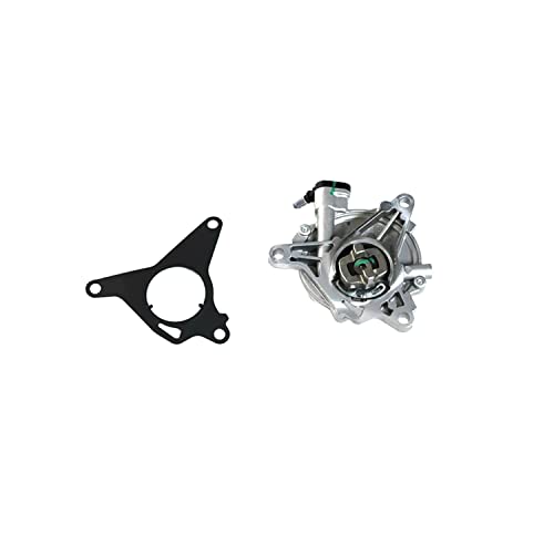 Mopar 04892641AC Bomba de Vacío miniatura 4