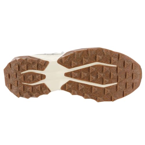 Chaussures trail New Balance Dynasoft Tektrel V1 amorti dynamique