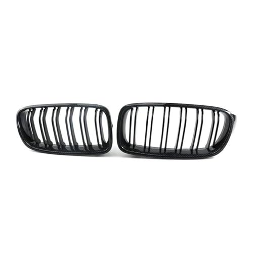 WG^[O ɓK3V[Y F30 F31 F35 2011-2019 320i 325i 328ip tgop[ _uC ObV[ubN Lhj[O