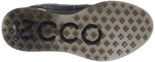 ECCO Herren S-Three Boa Golfschuh - Image 5