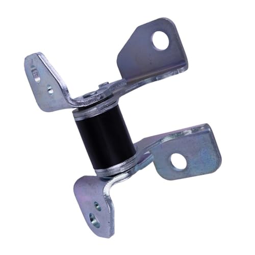 Charnière de porte inférieure gauche Jeep Grand Cherokee 13-22 OEM 55113665AI