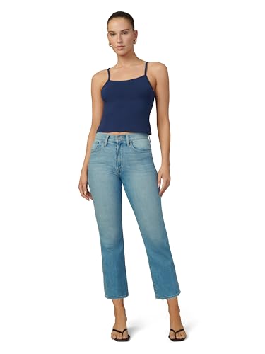 Image of Joe's Women's The Callie Jeans