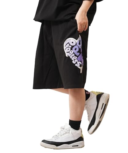 [tH[N[WO] n[g TKhJ XEFbg V[c Y fB[X V[gpc 100% ~j Zp n[g TKhJ n[tpc