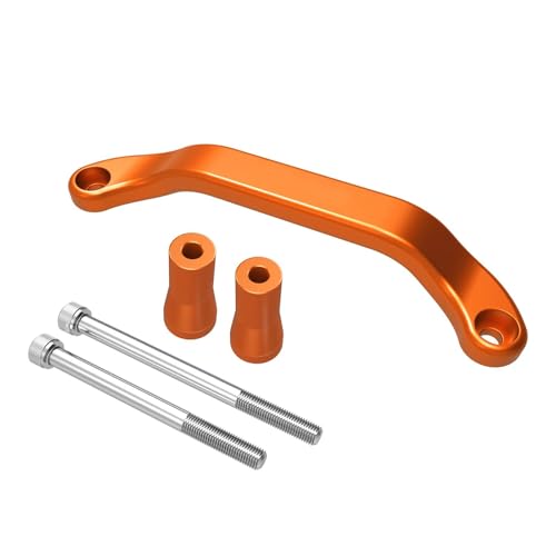 BTCTLPLMKK For Husqvarna TE 300 TE 250 FE 450 FE 450 FE 501 2024 2025 TC TX 300 FC FX 350 450 �o�C�N�p���A�O���u�o�[ �o�C�N�p�O���u�o�[(�I�����W)