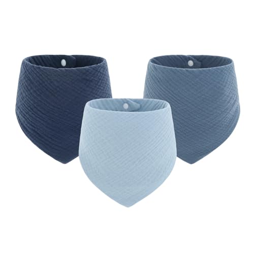 [Aellinatey] 3 悾Gv͂ȒEȖnՕzŌ悾ꂩpczc