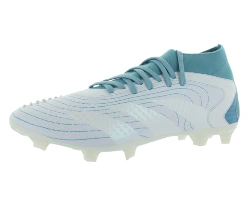 adidas Predator Accuracy.2 FG Unisex Shoes