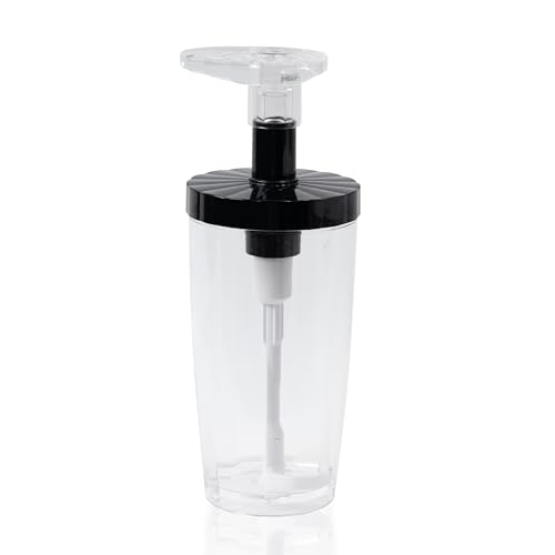 AMORE Vv[ {fB \[v lߑւ{g ubN 520ml fBXyT[ L e  V[t Lindpark BK520