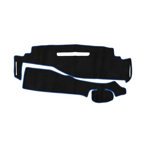 HOPESPANNER YɑΉ Zip C27n p 2016-2022Np _bV{[h}bg _bV{[hJo[ ی}bg ԗp _bV}bg ANZT[ XG[hf F򂹖h~ f荞݌y  یp[c ϔM ϋv u