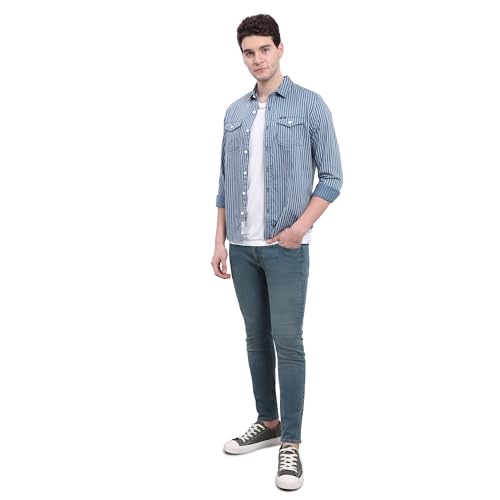 Image of Lee Men Shirts