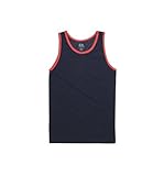 Quiksilver Men's Everyday Tank Top
