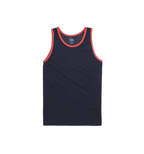 Quiksilver Men's Everyday Tank Top