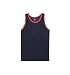Quiksilver Men's Everyday Tank Top