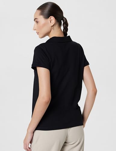 Image of Allen Solly Women T-Shirt