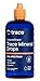 Trace Minerals ConcenTrace Trace Mineral Drops | All-Natural Liquid Minerals | Replenishes Electrolytes & Supports Hydration, Energy, Mood, Muscles, Digestion, & Restful Sleep | 8 fl oz (96 servings)