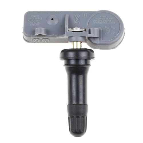 Capteur tpms BB5T-1A180-AA de pression des pneus pour Ford Explorer Escape et Mazda