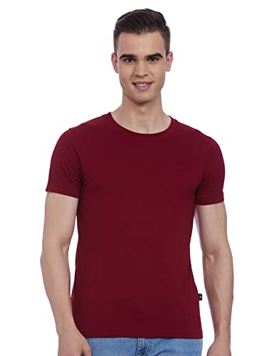Image of Dixcy Scott Men T-Shirt