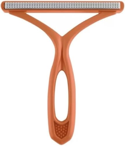 Barino Zbg ыʎ ыʃN[i[ ܂Ƃ ыʎuV ыʏ n߂Ȃ ϋv drsv y gpȒP RpNg ߗ Q Ƌ ÓdC ыʗ\h  |[^uȃgu i2j (IW)