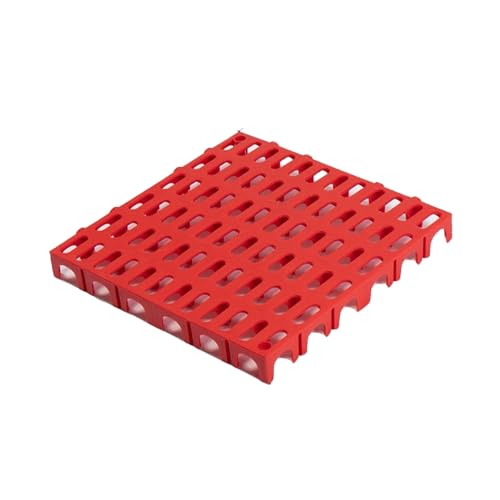 C^[bLOK[WtA^CAW[[NVbvr}bgAh~ՌzPPt[OA11023|h̑ω׏dAԗp(Red,50x50x5cm/8pieces)