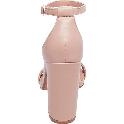 Steve Madden N.D.