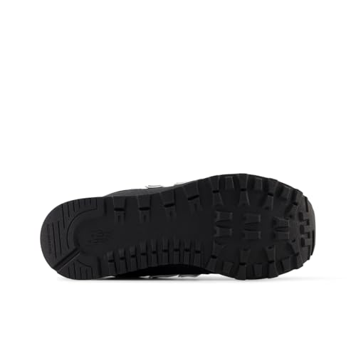 Image of new balance Boy 574 Sneakers