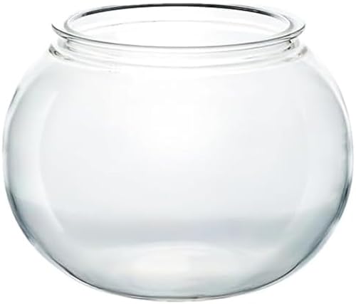 SoolKool  vX`bN L L e  L͂ ی^ 琅 AN ϗtA e[uANAE {E | e  CeA (27×23×18.5cm)