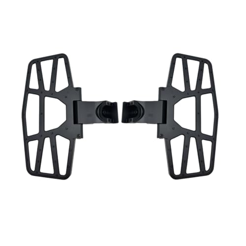 SPEDWHEL Original Inmotion 1 Pair Pedal Assembly for Inmotion V14 Electric Unicycle Pedal Monowheel Accessories
