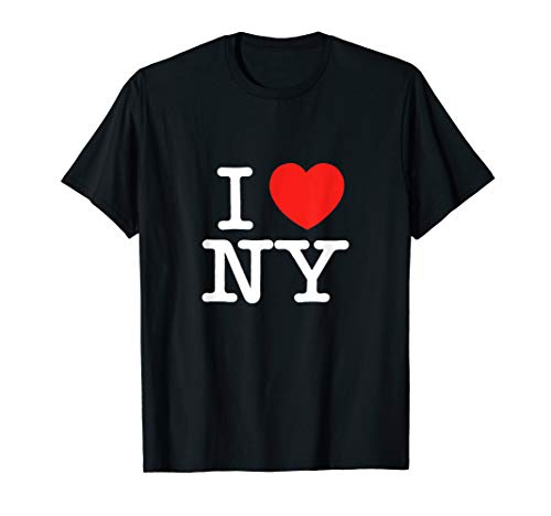 Vintage I Love New York Shirt New York Lover gift, I Love Ny T-Shirt Vintage I Love New York Shirt New York Lover gift, I Love Ny T-Shirt
