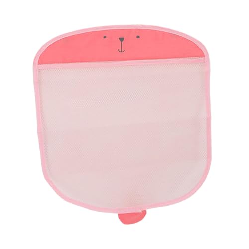 Generic bVoX[obO zՕt  PVC|GXe ֗݌v ݂艺 @\ 킢fUC oX[ Lb` qɓKp, 