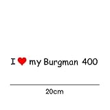 Die Aufkleber Farbe ist frei wählbar - siehe Bild Nummer 2 - bitte senden Sie Ihren Farbwunsch direkt nach dem Kauf über „Verkäufer kontaktieren“, ansonsten senden wir die Farbe aus dem Titelbild. Wir haben keine Lagerware - jeder Aufkleber wird nach dem Kauf kundenspezifisch angefertigt.