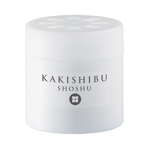 CARALL(J[I[)  ԗp F `aL u^ VgX 100g 3014